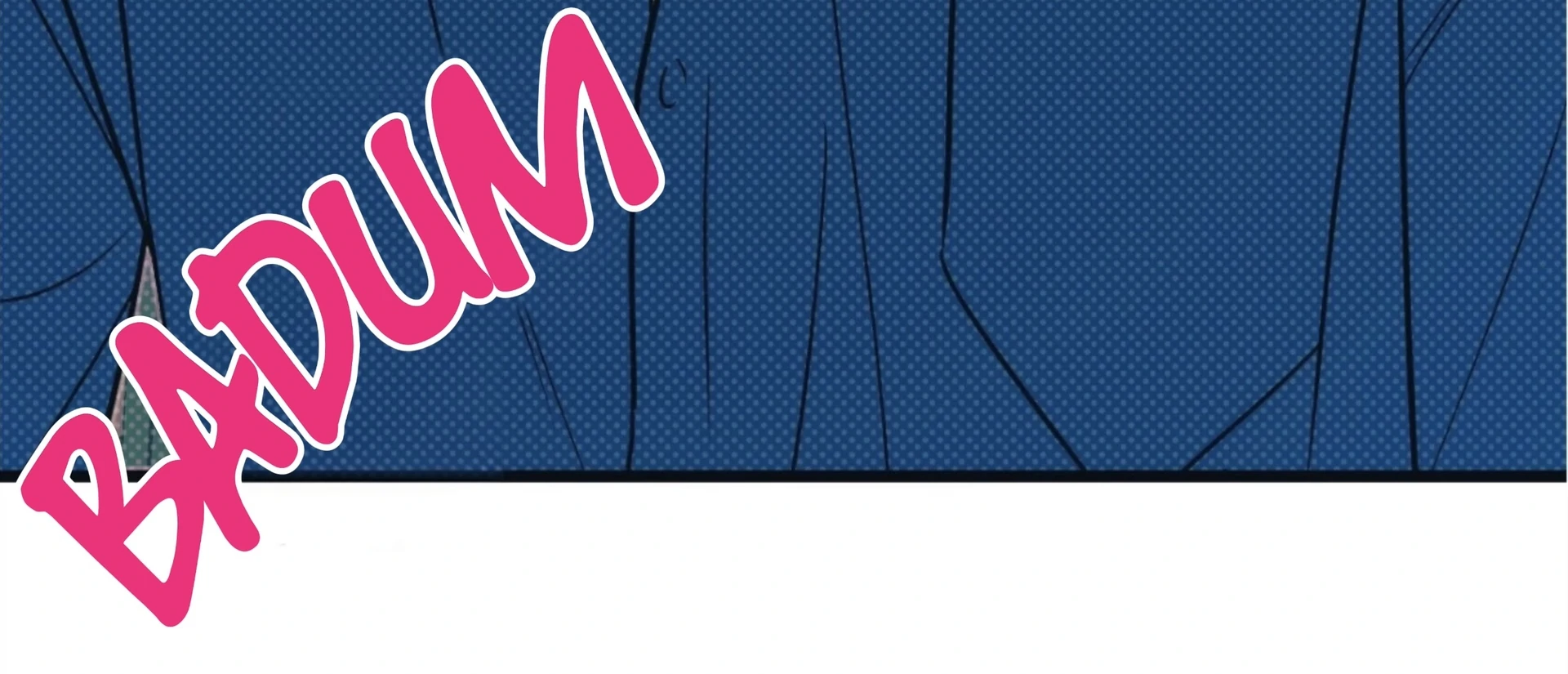 Monochrome Diary [Official] - Chapter 35 manhwa