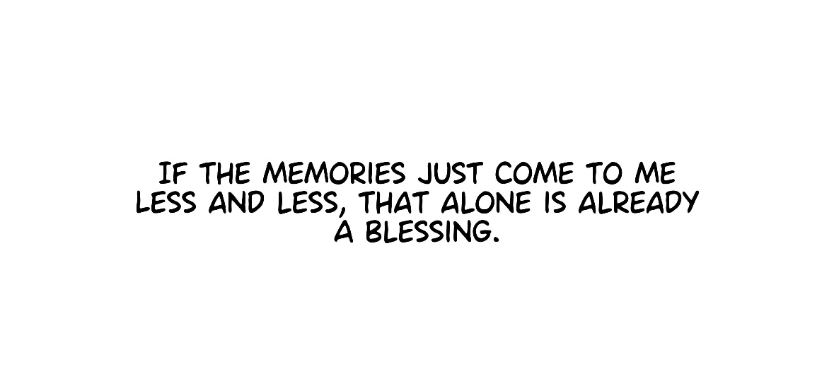 Monochrome Diary [Official] - Chapter 35 manhwa