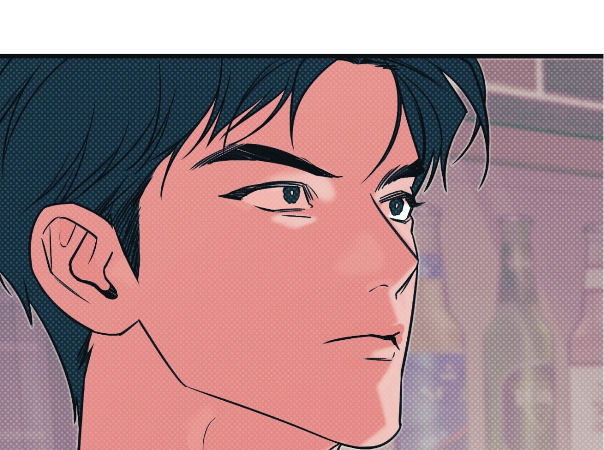 Monochrome Diary [Official] - Chapter 35 manhwa