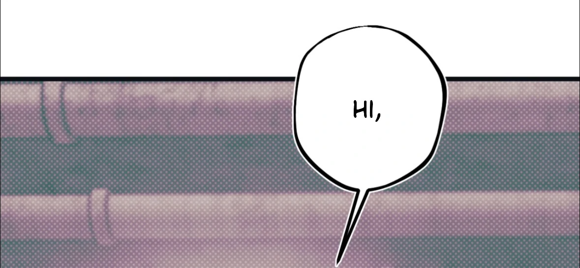 Monochrome Diary [Official] - Chapter 35 manhwa