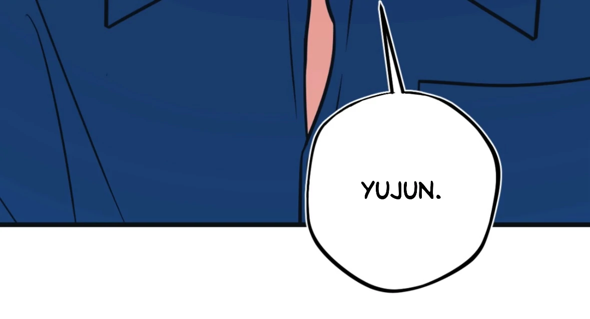 Monochrome Diary [Official] - Chapter 35 manhwa