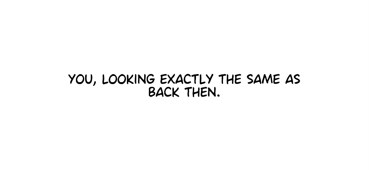 Monochrome Diary [Official] - Chapter 35 manhwa