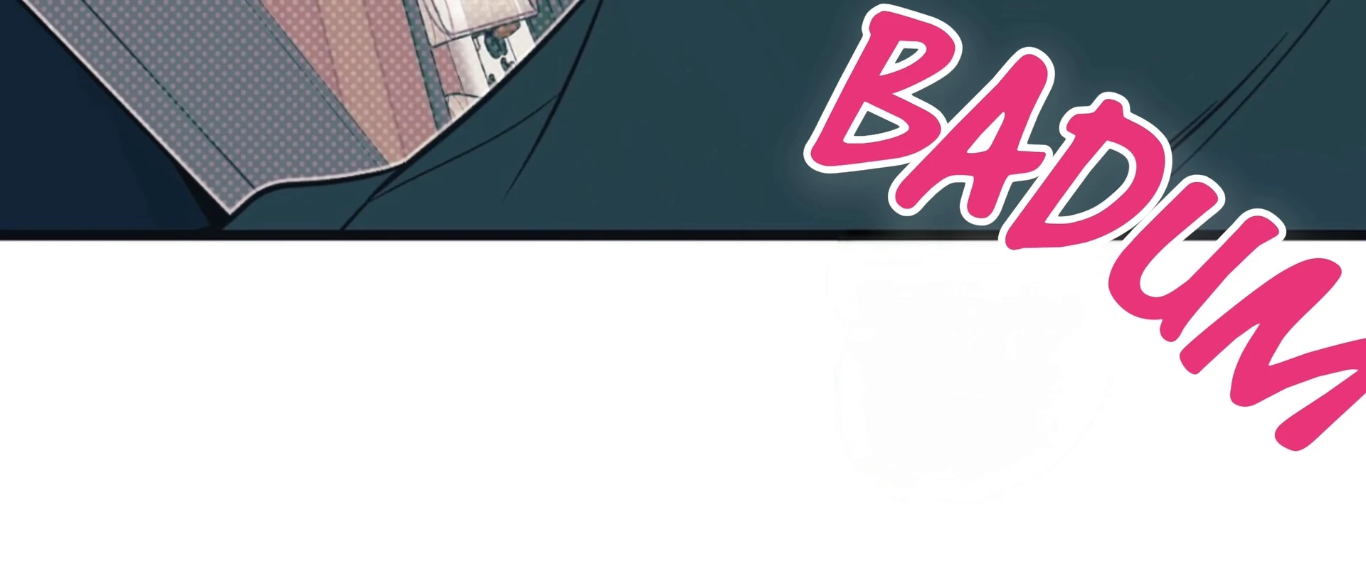 Monochrome Diary [Official] - Chapter 36 manhwa