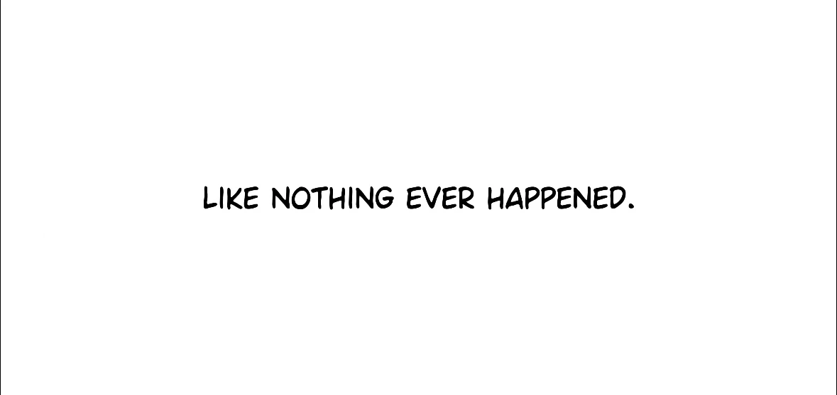 Monochrome Diary [Official] - Chapter 36 manhwa