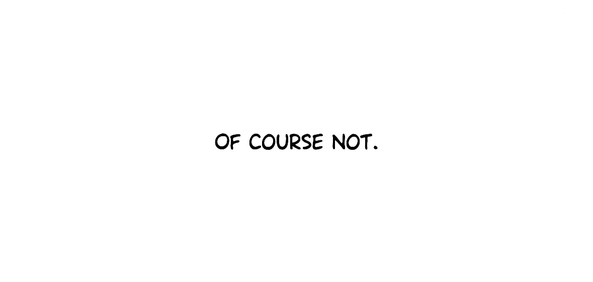 Monochrome Diary [Official] - Chapter 36 manhwa