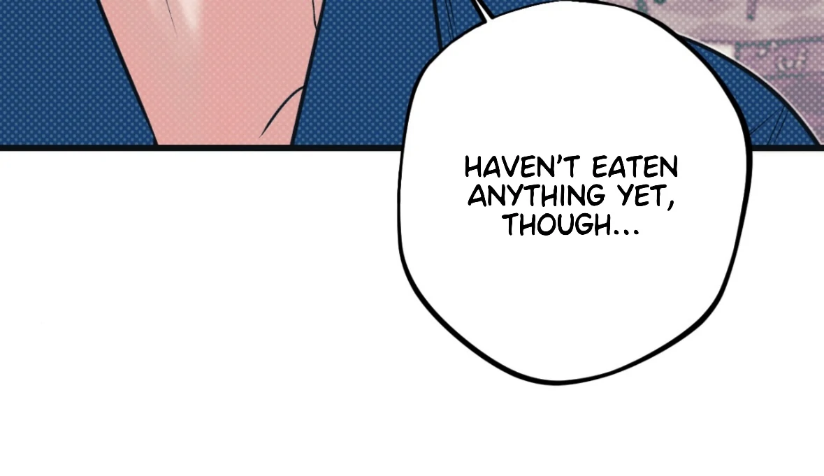 Monochrome Diary [Official] - Chapter 36 manhwa