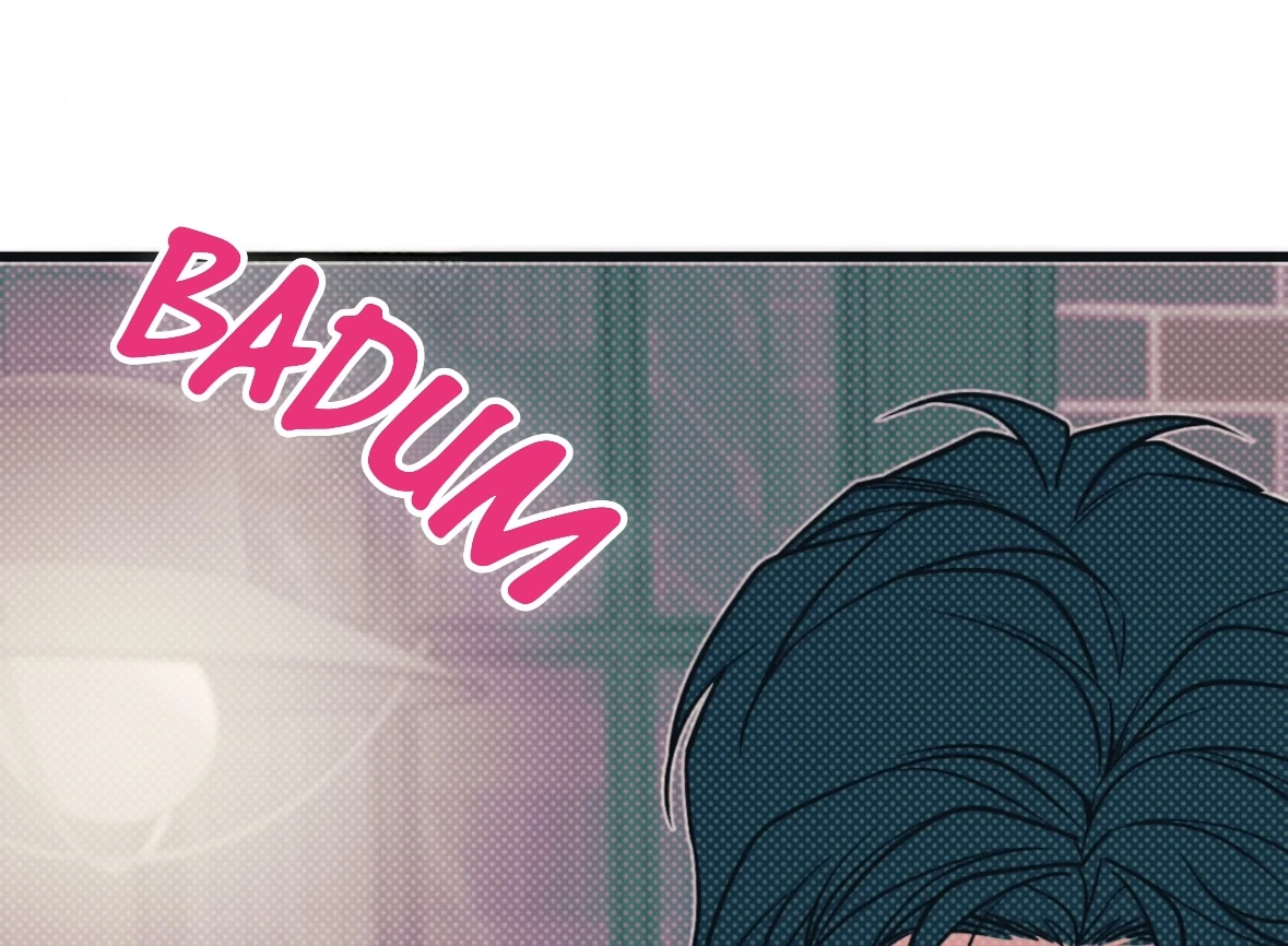 Monochrome Diary [Official] - Chapter 36 manhwa
