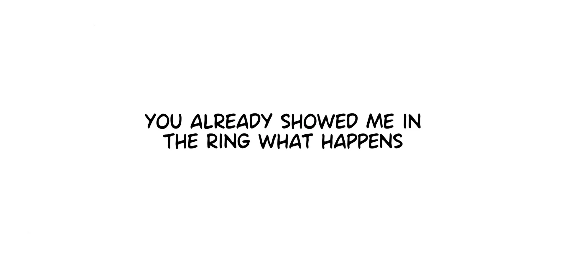 Monochrome Diary [Official] - Chapter 36 manhwa