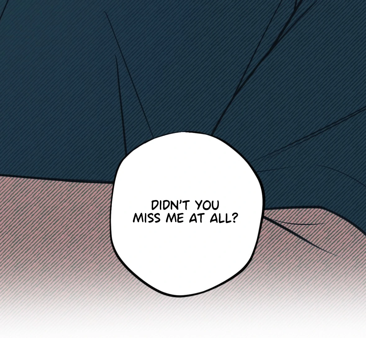 Monochrome Diary [Official] - Chapter 36 manhwa