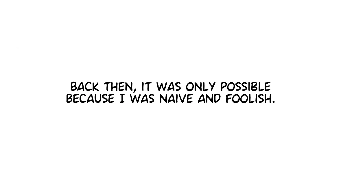 Monochrome Diary [Official] - Chapter 36 manhwa