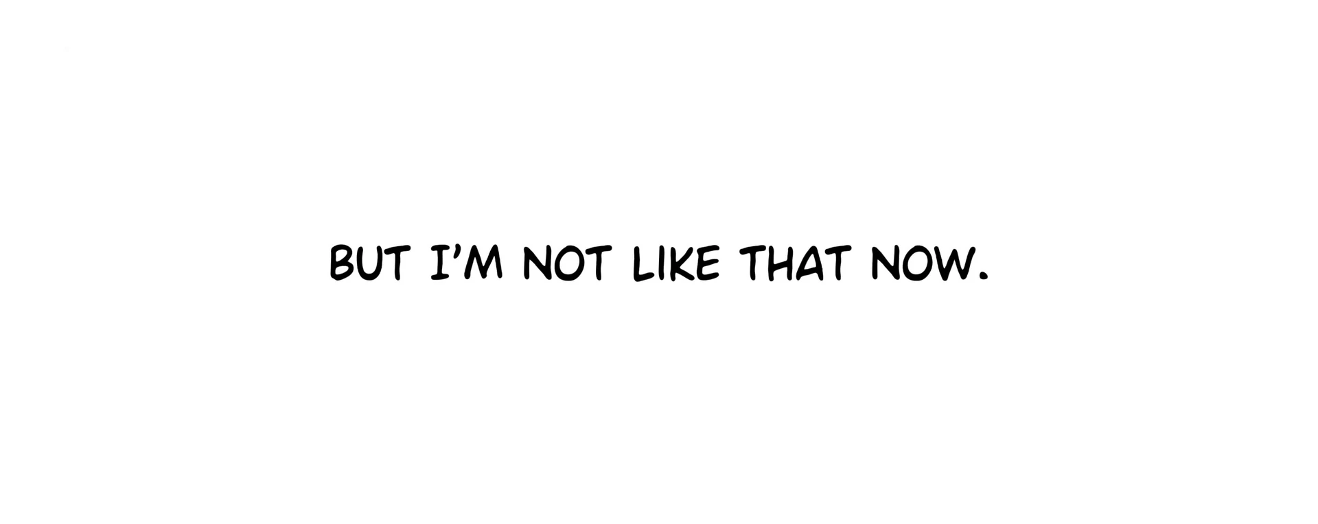 Monochrome Diary [Official] - Chapter 36 manhwa