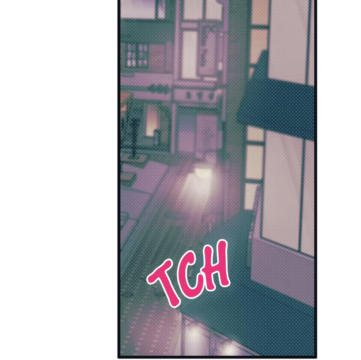 Monochrome Diary [Official] - Chapter 36 manhwa