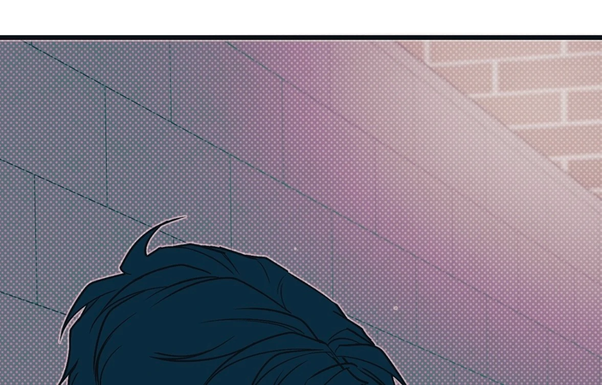 Monochrome Diary [Official] - Chapter 36 manhwa