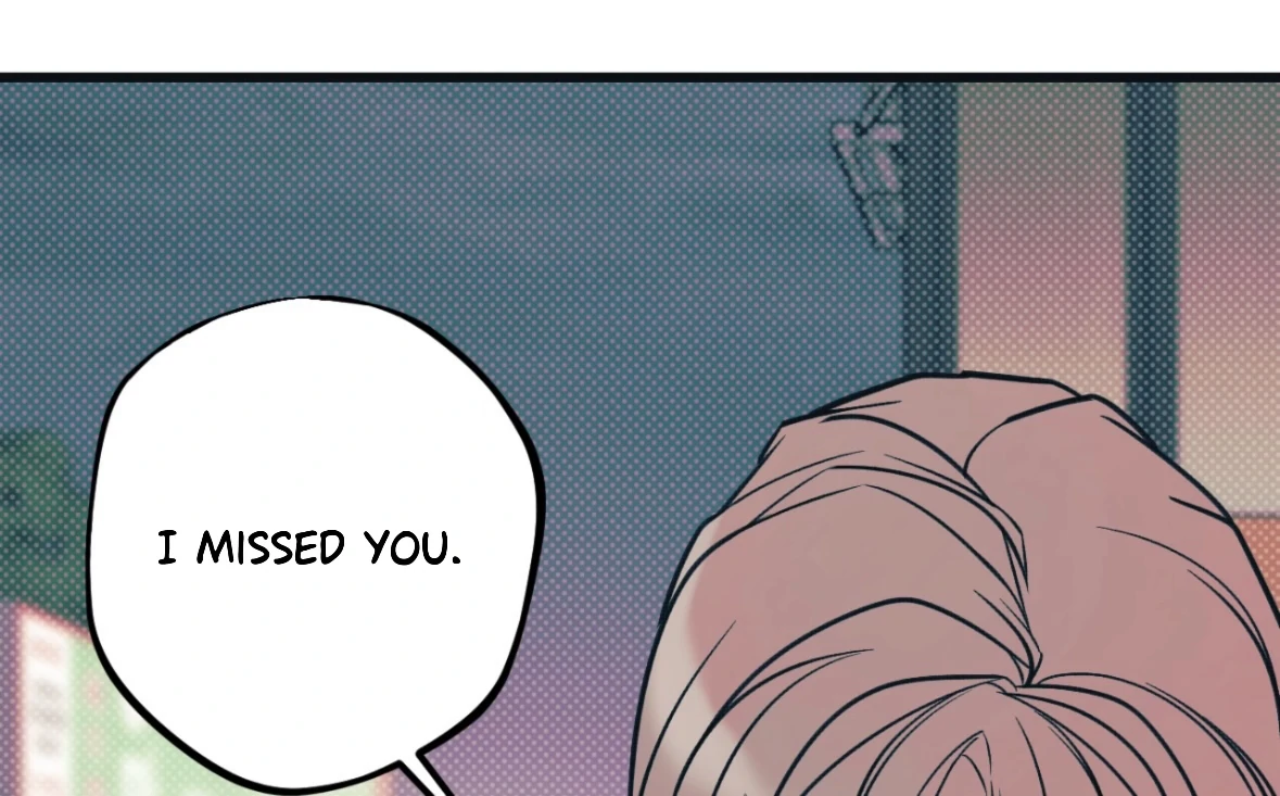Monochrome Diary [Official] - Chapter 36 manhwa
