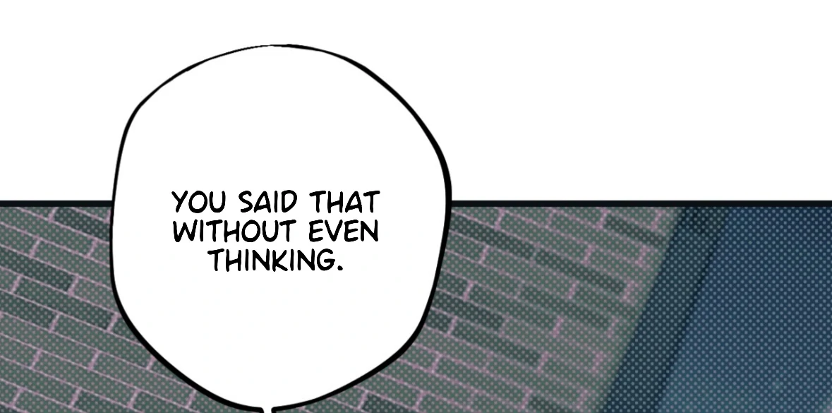 Monochrome Diary [Official] - Chapter 36 manhwa