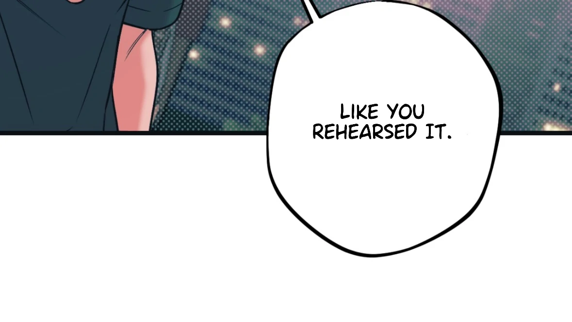 Monochrome Diary [Official] - Chapter 36 manhwa