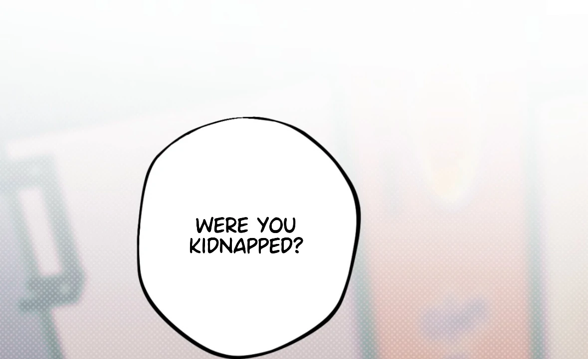 Monochrome Diary [Official] - Chapter 36 manhwa