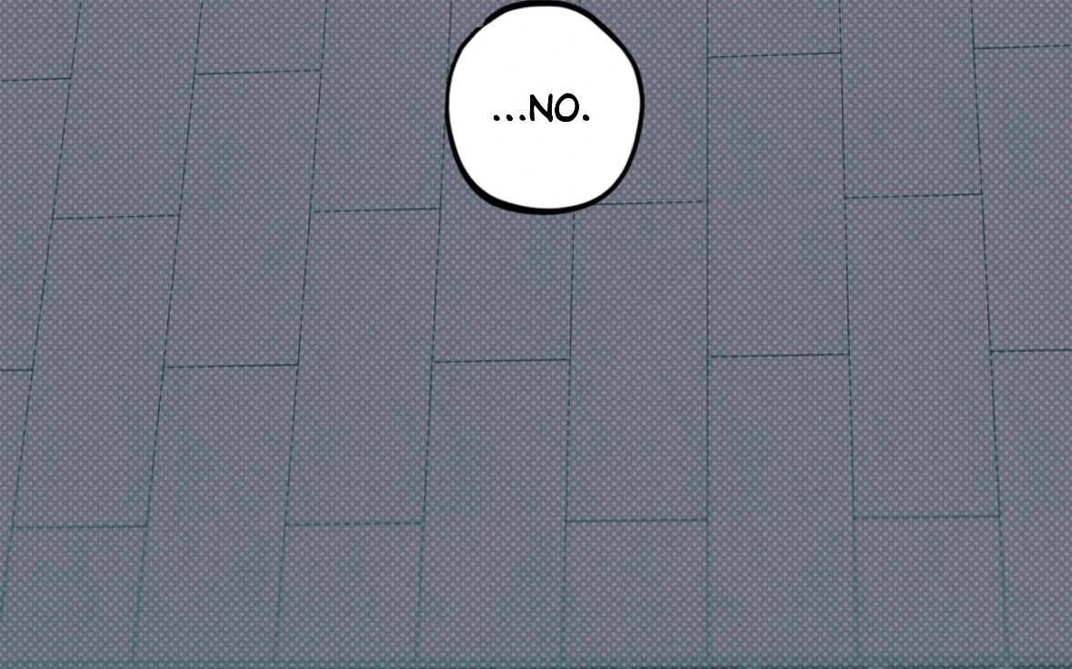 Monochrome Diary [Official] - Chapter 36 manhwa