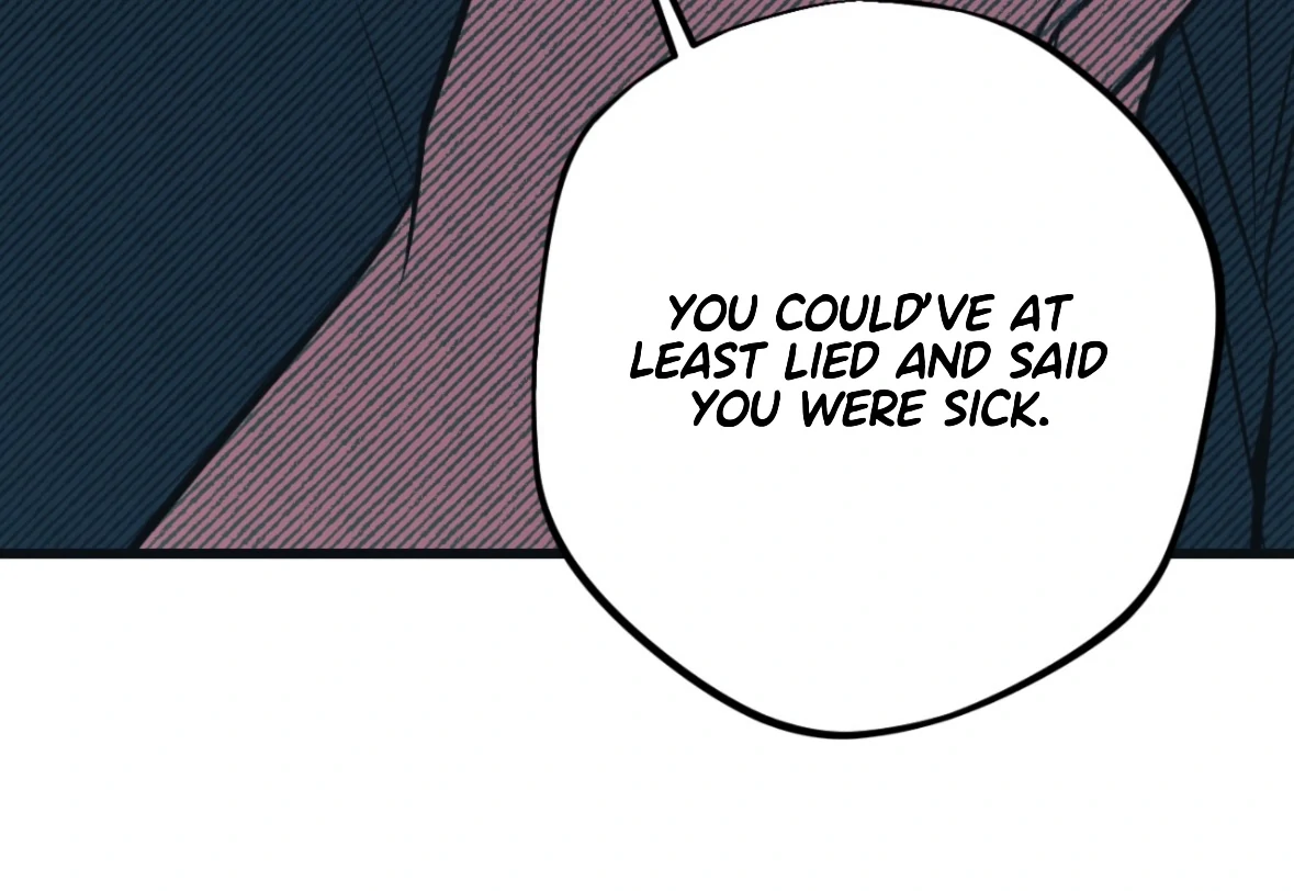 Monochrome Diary [Official] - Chapter 36 manhwa