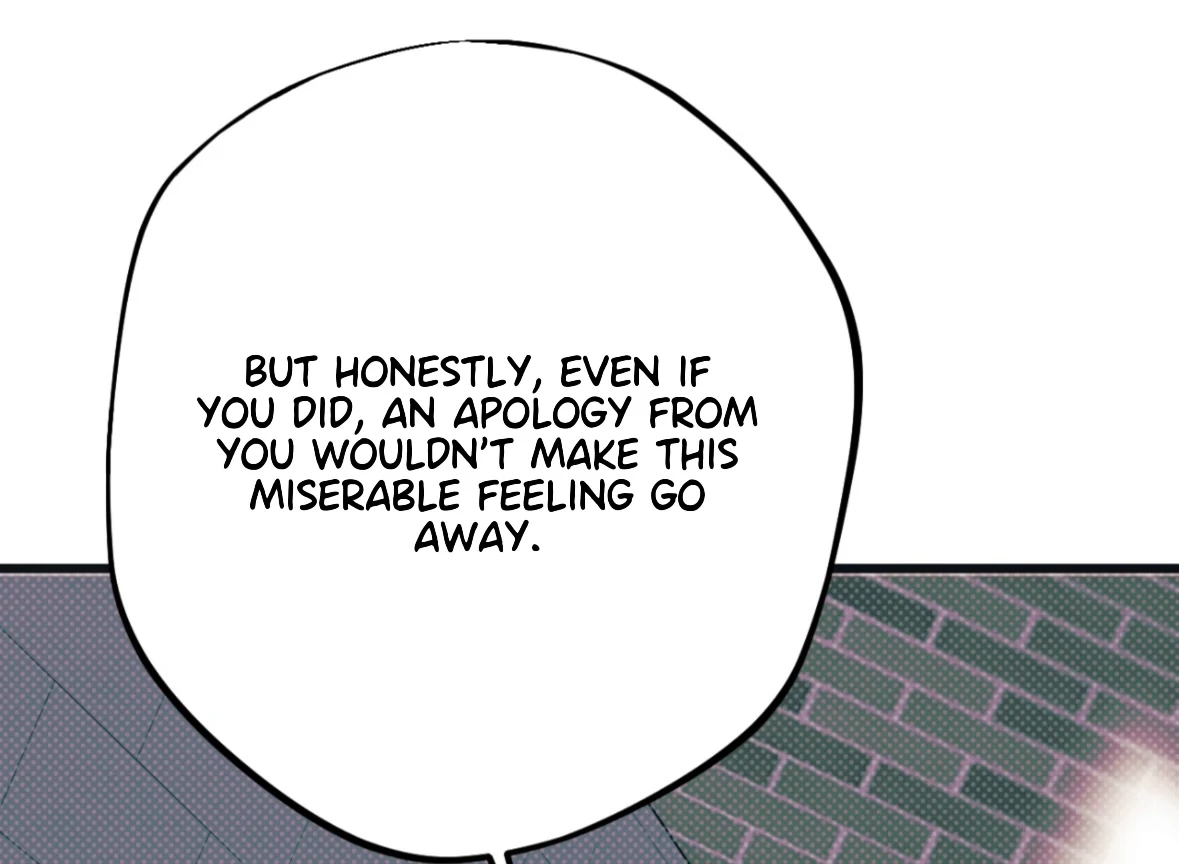 Monochrome Diary [Official] - Chapter 36 manhwa