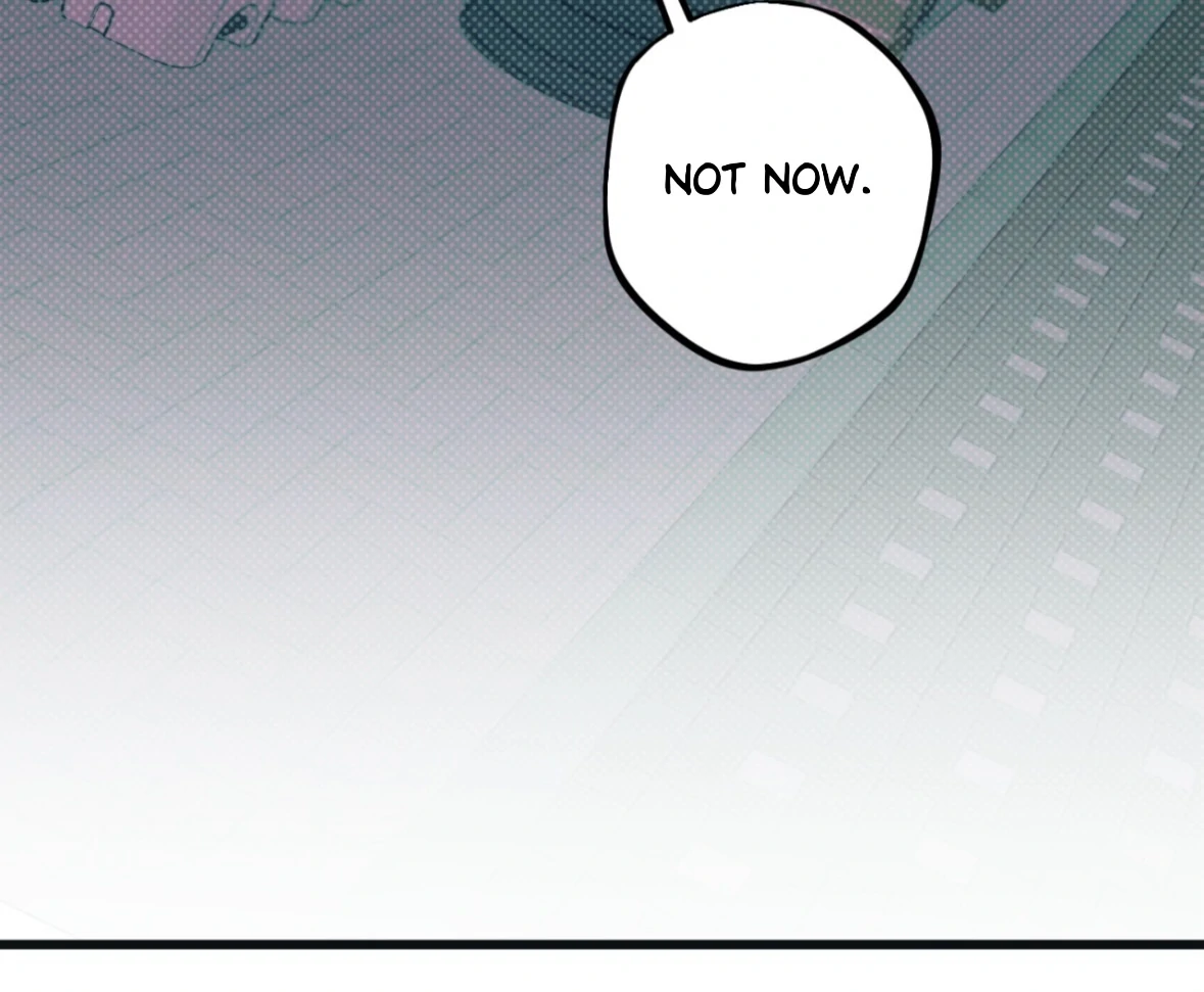 Monochrome Diary [Official] - Chapter 36 manhwa