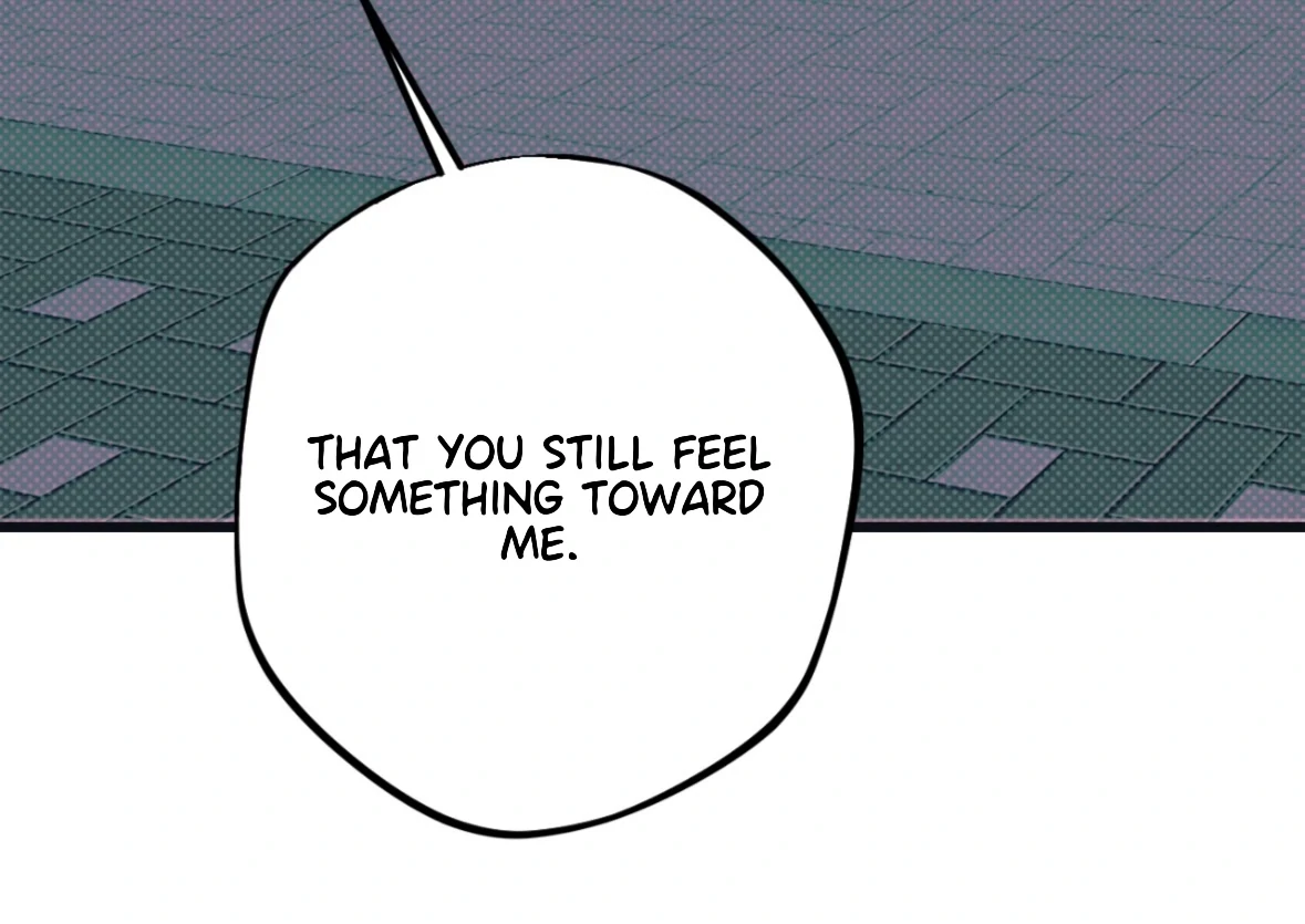Monochrome Diary [Official] - Chapter 36 manhwa
