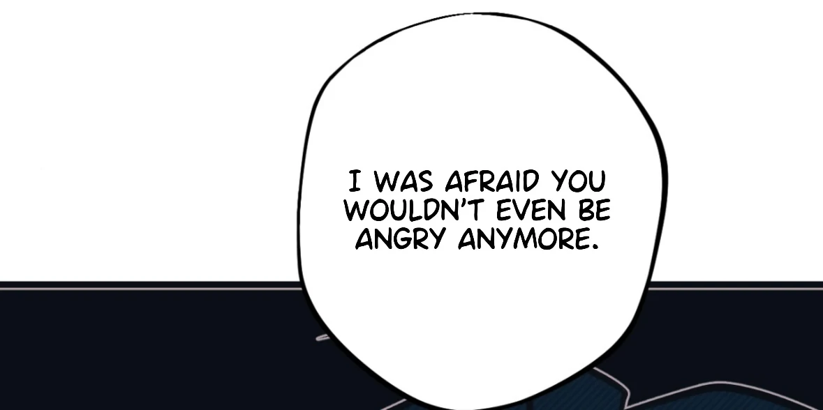 Monochrome Diary [Official] - Chapter 36 manhwa