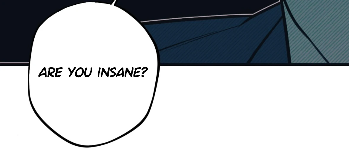 Monochrome Diary [Official] - Chapter 36 manhwa