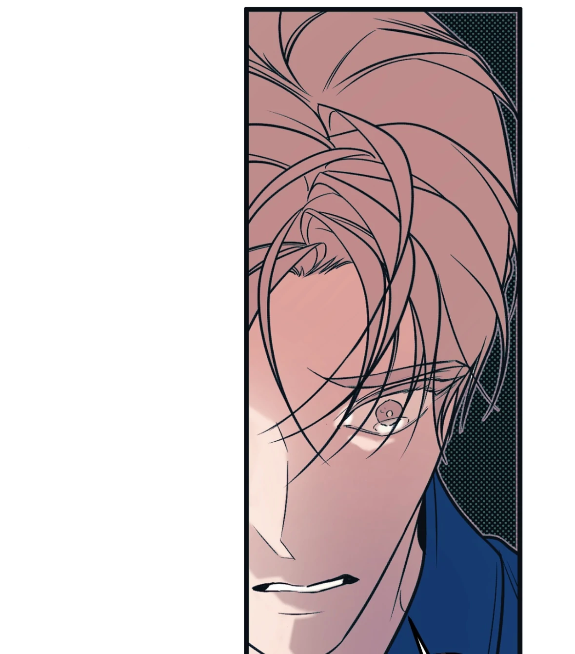 Monochrome Diary [Official] - Chapter 36 manhwa