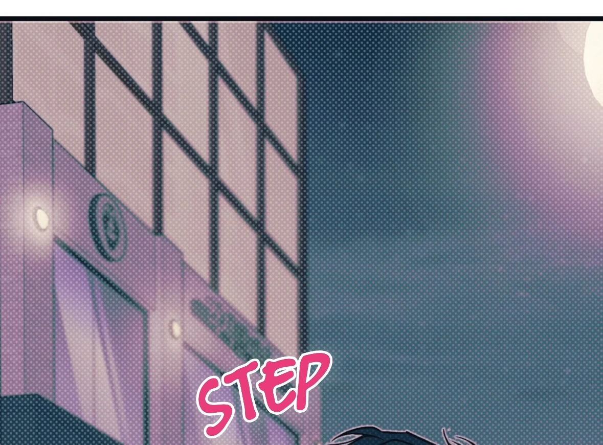 Monochrome Diary [Official] - Chapter 36 manhwa