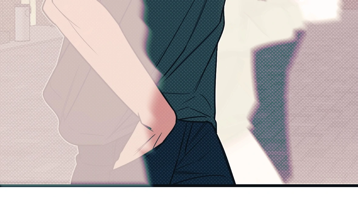 Monochrome Diary [Official] - Chapter 36 manhwa