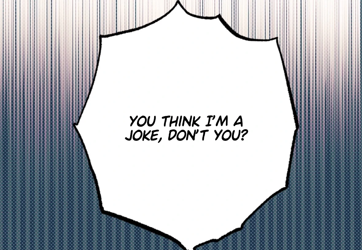 Monochrome Diary [Official] - Chapter 36 manhwa