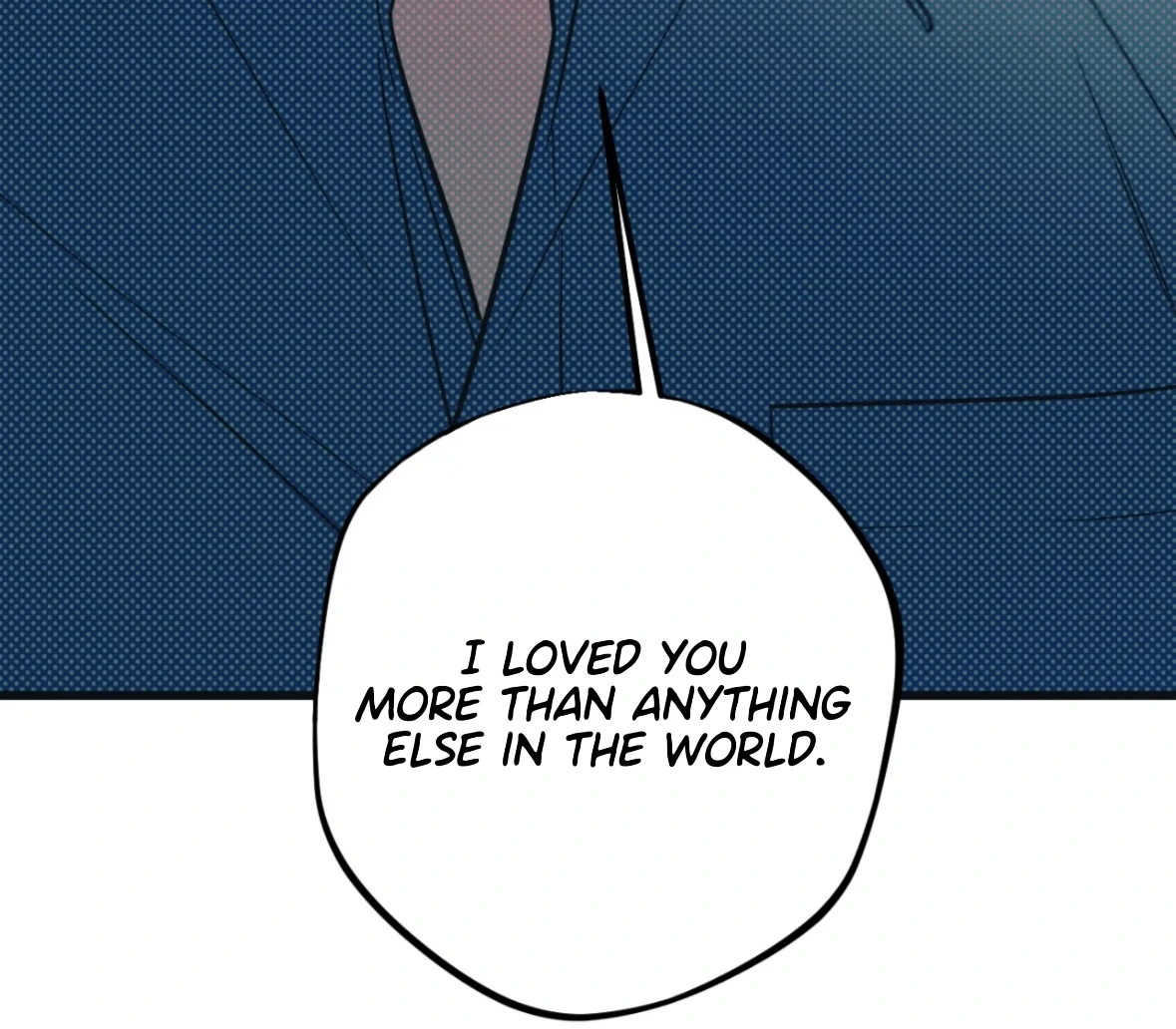 Monochrome Diary [Official] - Chapter 36 manhwa