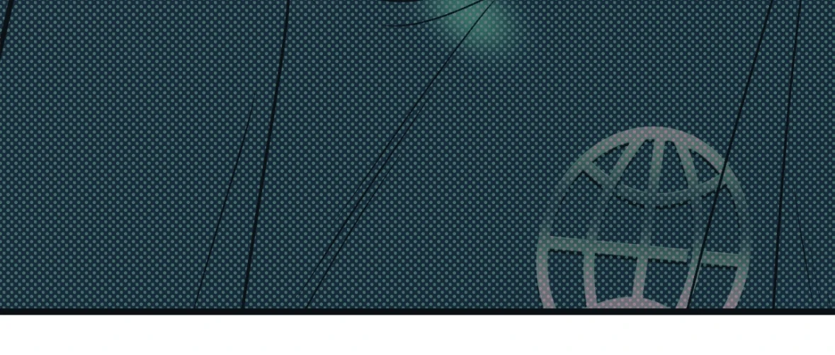 Monochrome Diary [Official] - Chapter 36 manhwa