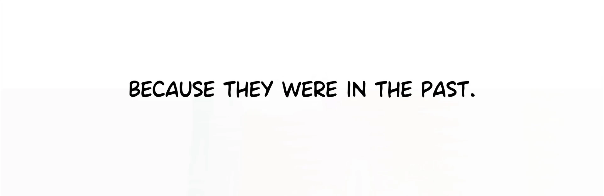 Monochrome Diary [Official] - Chapter 36 manhwa