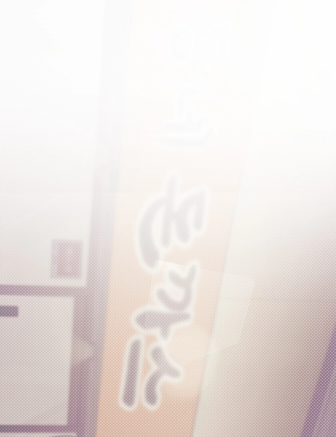 Monochrome Diary [Official] - Chapter 36 manhwa