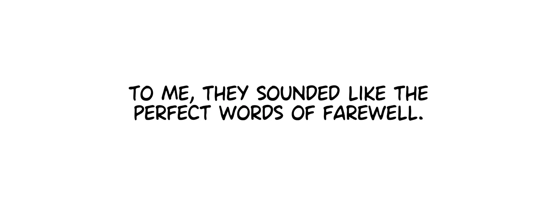 Monochrome Diary [Official] - Chapter 36 manhwa