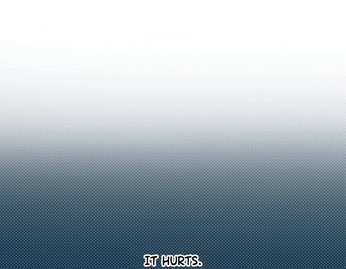 Monochrome Diary [Official] - Chapter 36 manhwa