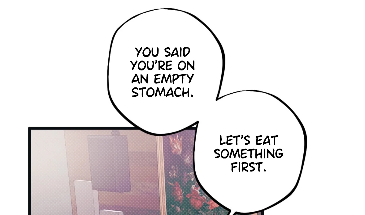 Monochrome Diary [Official] - Chapter 37 manhwa