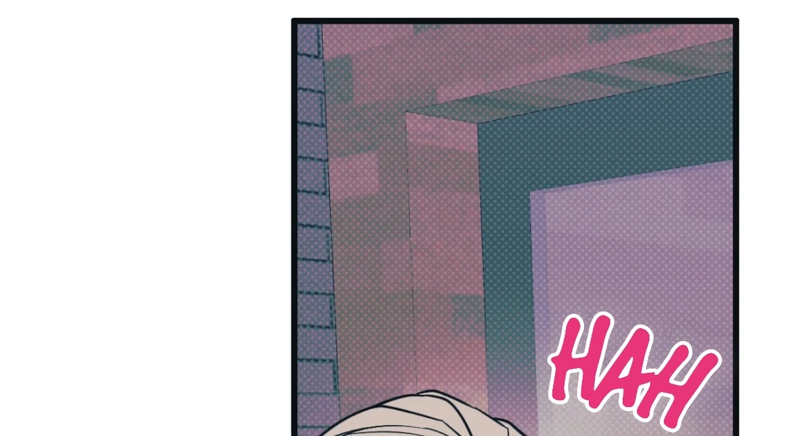 Monochrome Diary [Official] - Chapter 37 manhwa