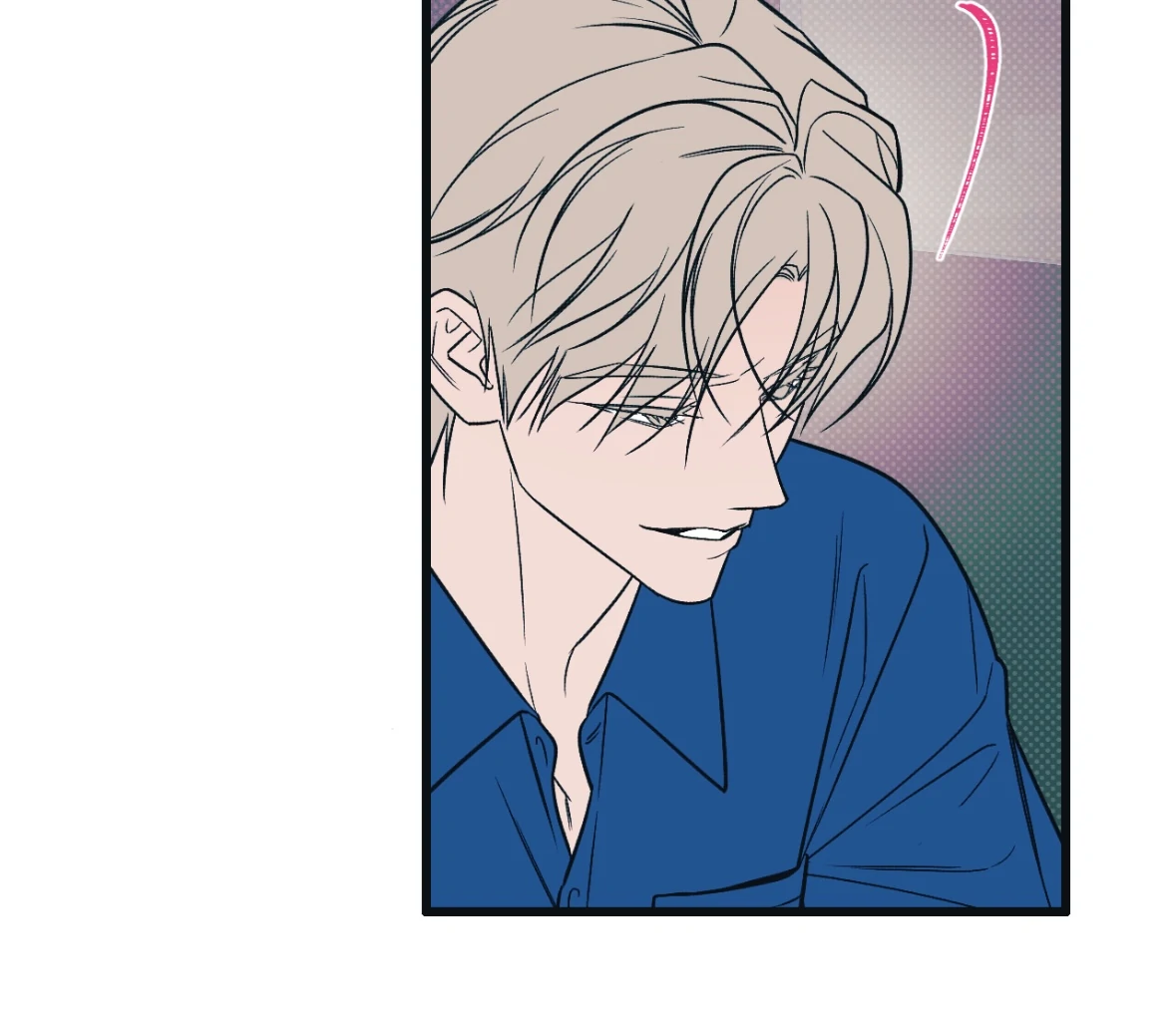 Monochrome Diary [Official] - Chapter 37 manhwa
