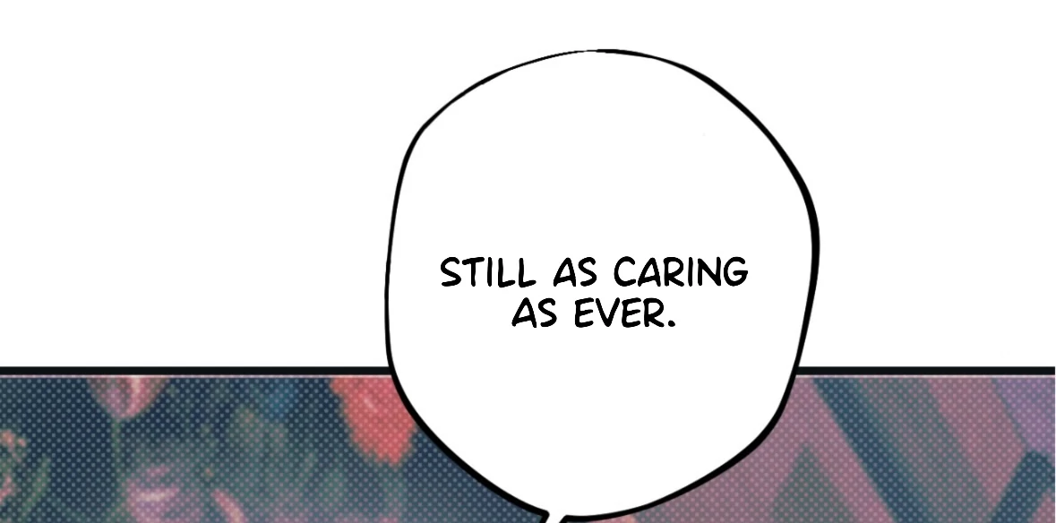 Monochrome Diary [Official] - Chapter 37 manhwa