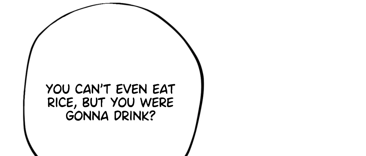Monochrome Diary [Official] - Chapter 37 manhwa