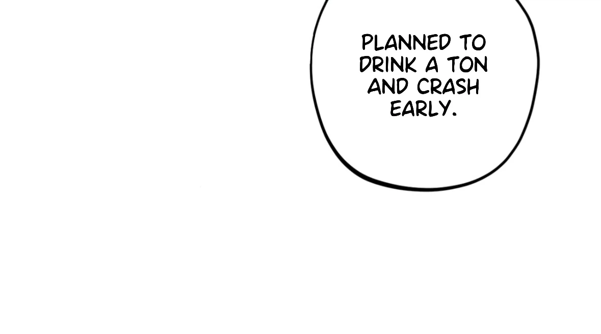 Monochrome Diary [Official] - Chapter 37 manhwa