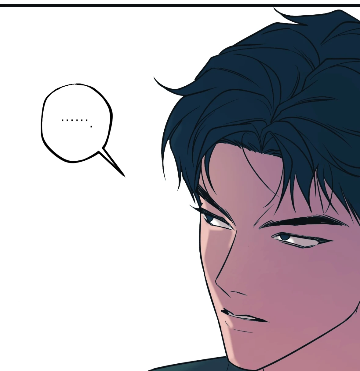 Monochrome Diary [Official] - Chapter 37 manhwa