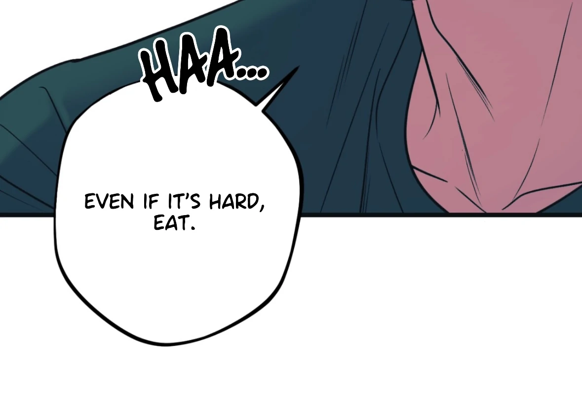 Monochrome Diary [Official] - Chapter 37 manhwa