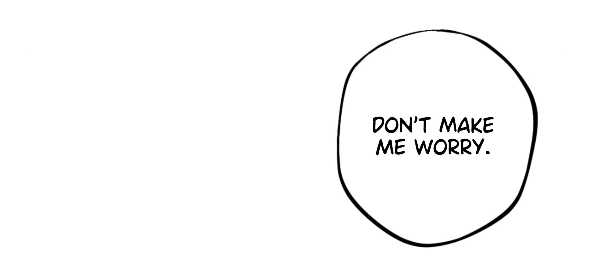 Monochrome Diary [Official] - Chapter 37 manhwa