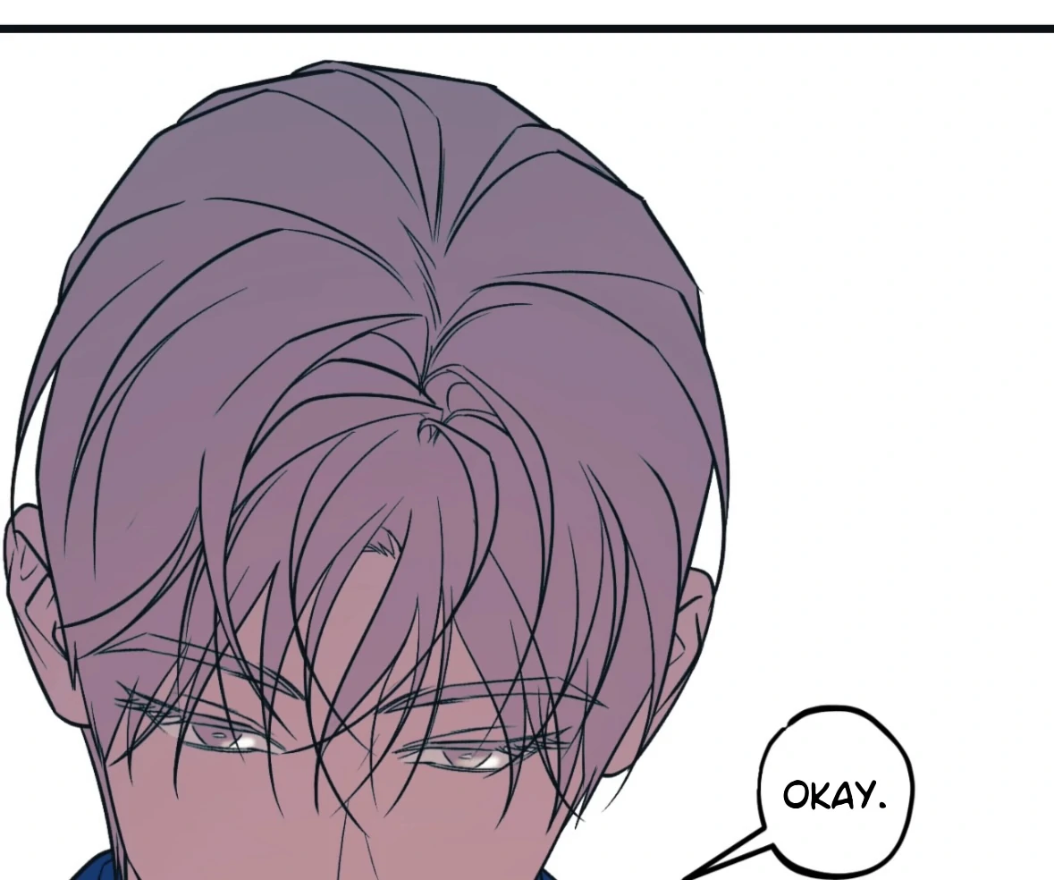 Monochrome Diary [Official] - Chapter 37 manhwa