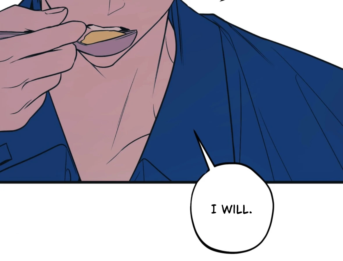 Monochrome Diary [Official] - Chapter 37 manhwa