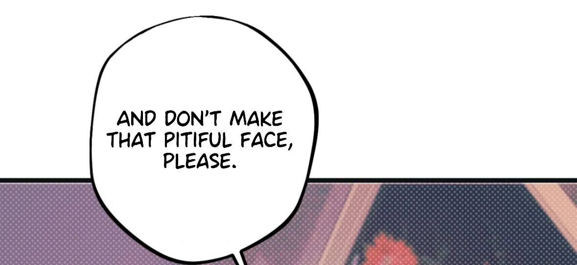 Monochrome Diary [Official] - Chapter 37 manhwa
